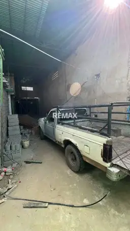 View 12