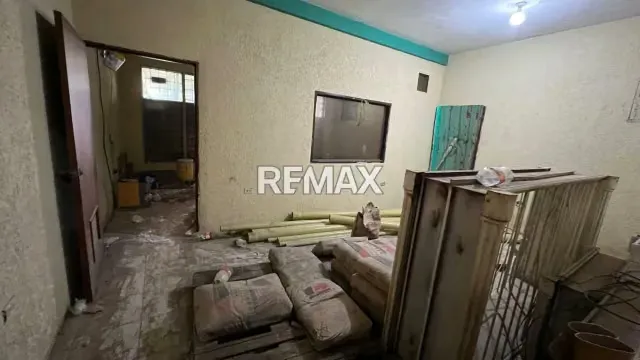 GALPON EN ALQUILER EN LA AV LA LIMPIA ZONA OESTE MARACAIBO - 13