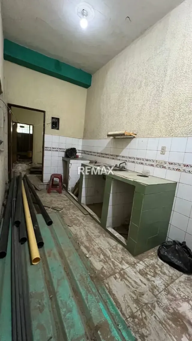 GALPON EN ALQUILER EN LA AV LA LIMPIA ZONA OESTE MARACAIBO - 15