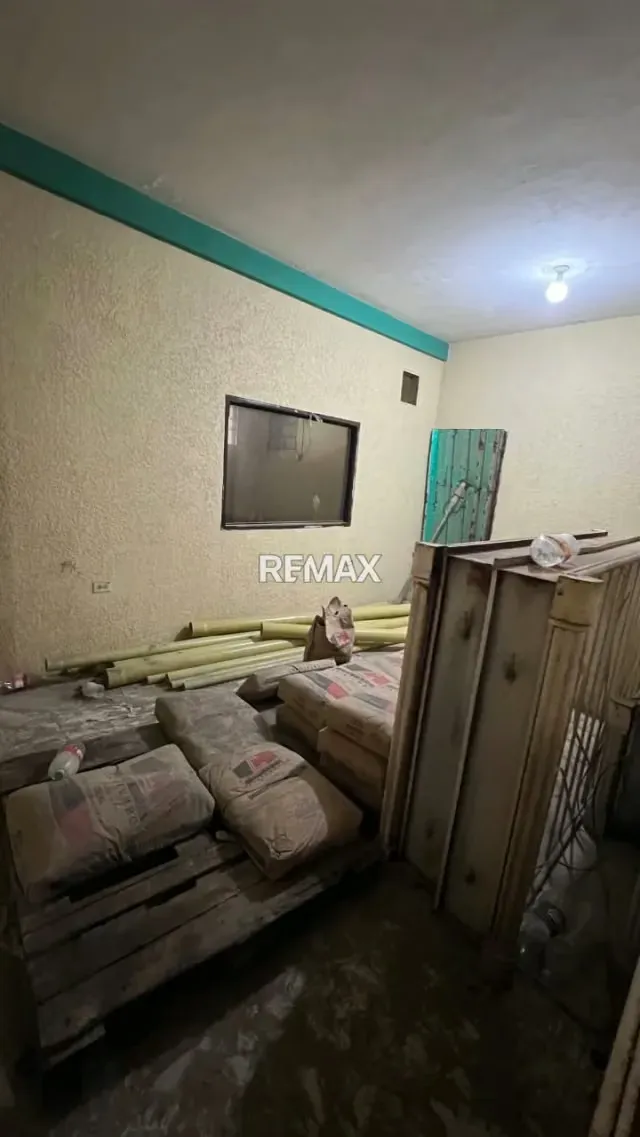 GALPON EN ALQUILER EN LA AV LA LIMPIA ZONA OESTE MARACAIBO - 16