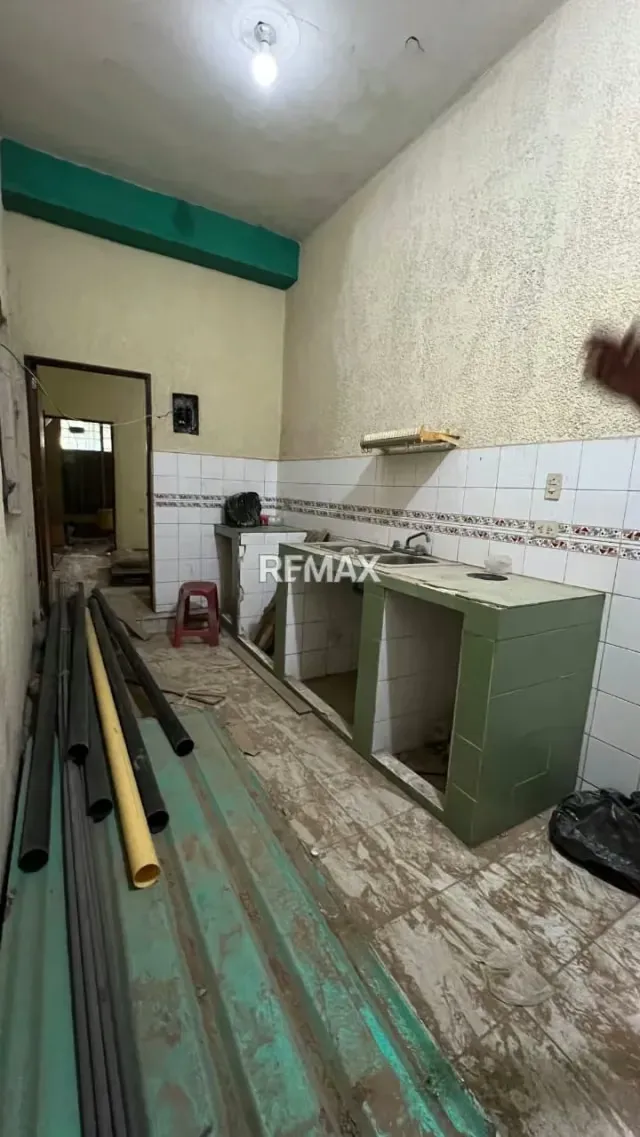 GALPON EN ALQUILER EN LA AV LA LIMPIA ZONA OESTE MARACAIBO - 17