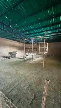 View 10