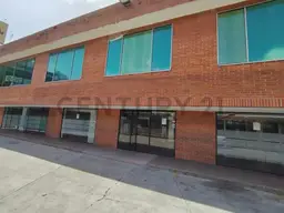 Vista 12