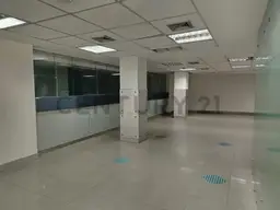 Vista 3