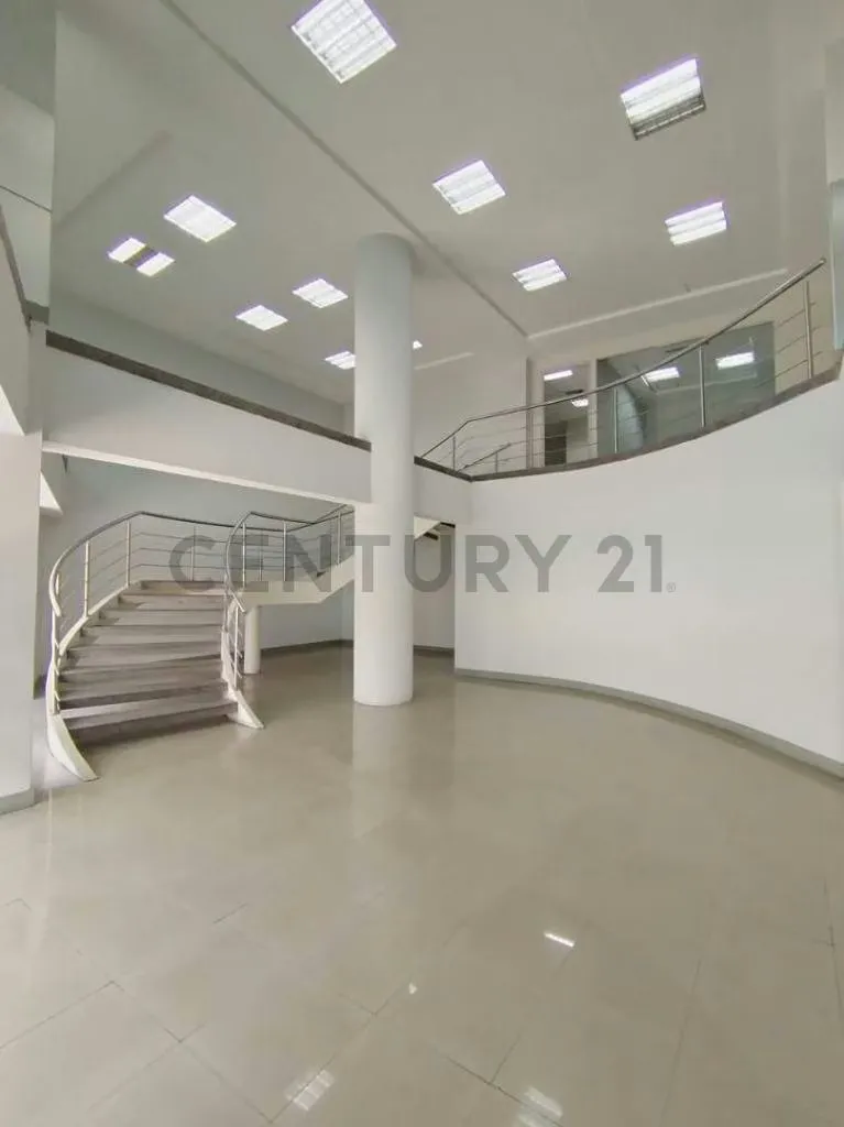 Local Comercial Gran Escala en Venta - 4