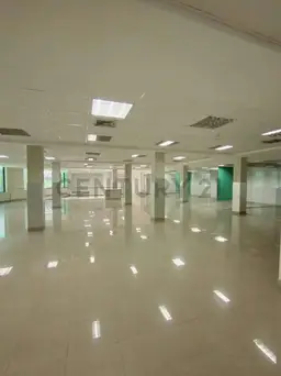 Vista 7