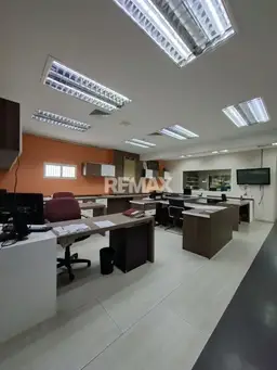 Vista 1