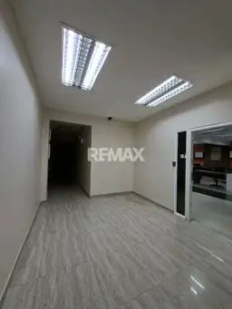 Vista 11