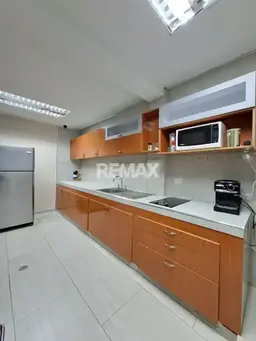 Vista 14