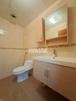 Vista 15