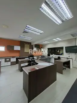Vista 2