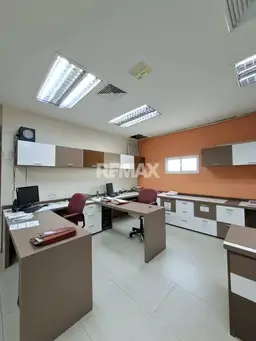 Vista 3