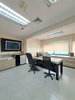 Vista 6