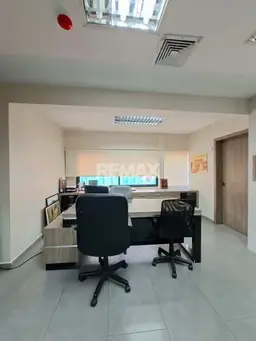 Vista 7