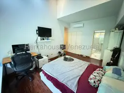 Vista 12