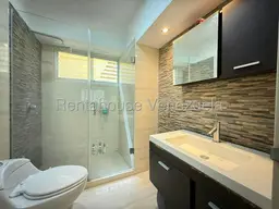 Vista 13