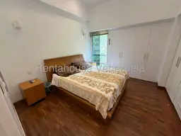 Vista 14