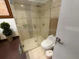 Vista 20