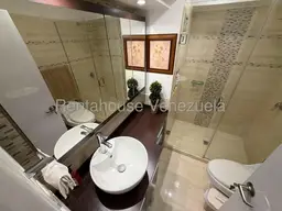 Vista 21