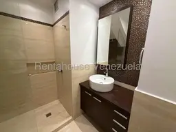 Vista 24