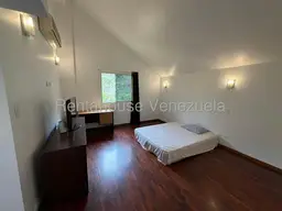 Vista 26