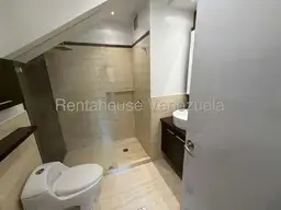 Vista 27