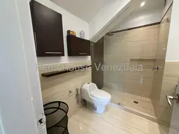 Vista 29