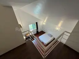 Vista 34
