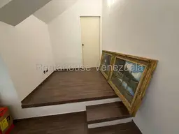 Vista 36