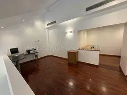 Vista 37