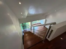 Vista 38