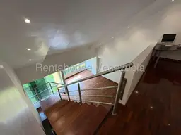 Vista 39