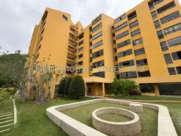 Vista 47