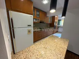 Vista 8