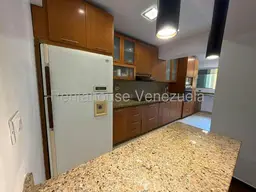Vista 9