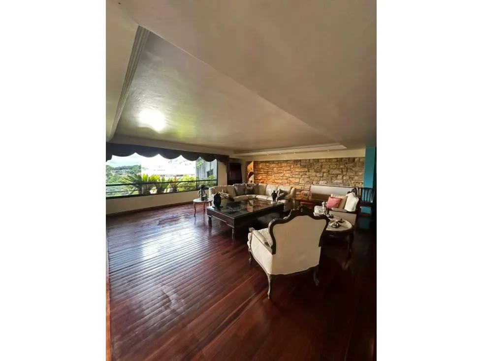 TERRAZAS DE SEBUCAN PH EN VENTA - ALQUILER