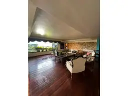 View 1