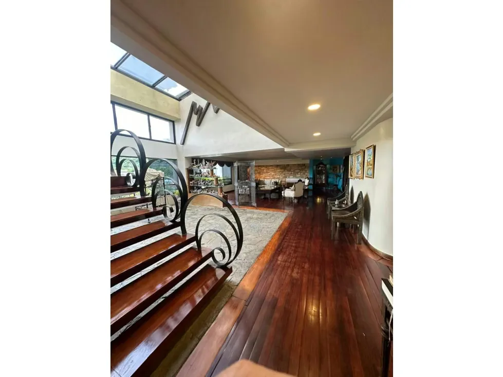 TERRAZAS DE SEBUCAN PH EN VENTA - ALQUILER - 2