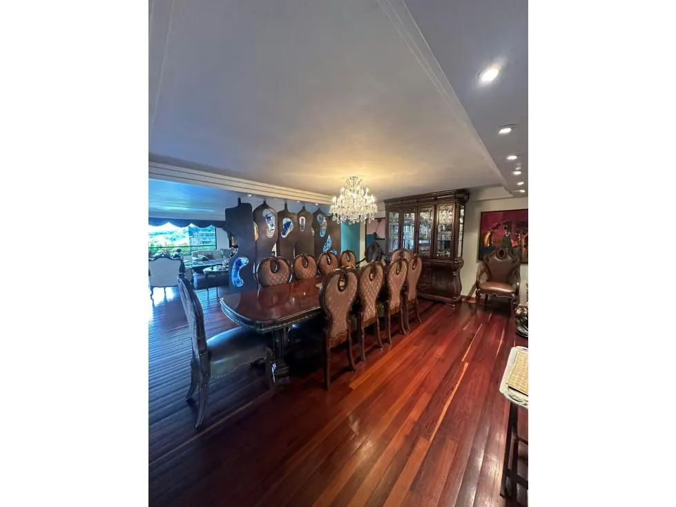 TERRAZAS DE SEBUCAN PH EN VENTA - ALQUILER - 11