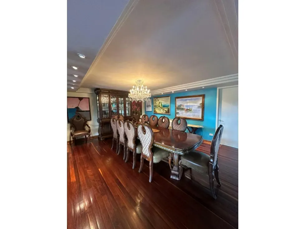 TERRAZAS DE SEBUCAN PH EN VENTA - ALQUILER - 12