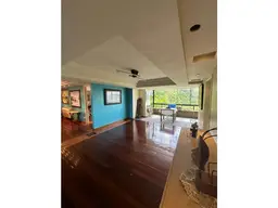 View 13