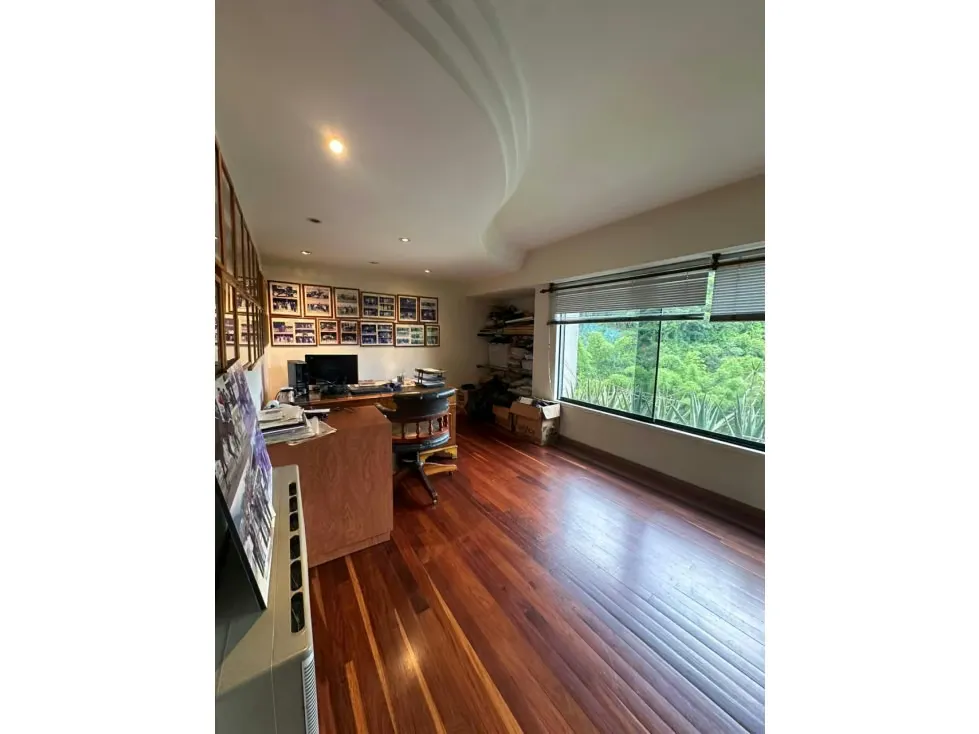 TERRAZAS DE SEBUCAN PH EN VENTA - ALQUILER - 14