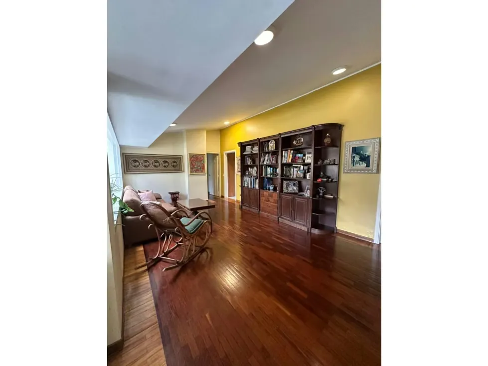 TERRAZAS DE SEBUCAN PH EN VENTA - ALQUILER - 15