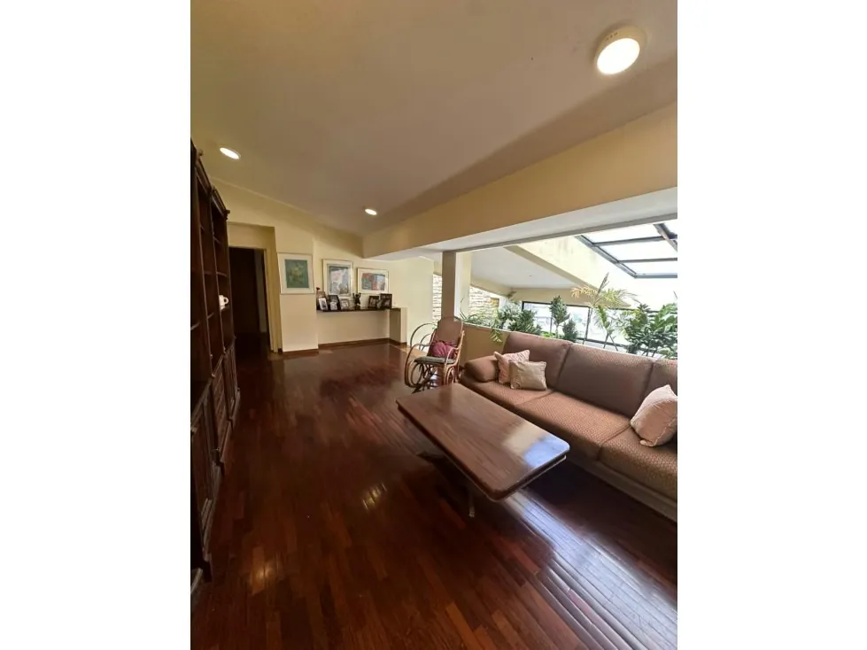 TERRAZAS DE SEBUCAN PH EN VENTA - ALQUILER - 16