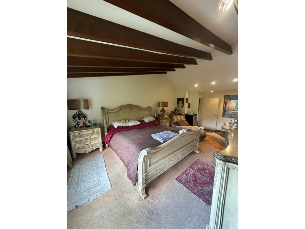 TERRAZAS DE SEBUCAN PH EN VENTA - ALQUILER - 17