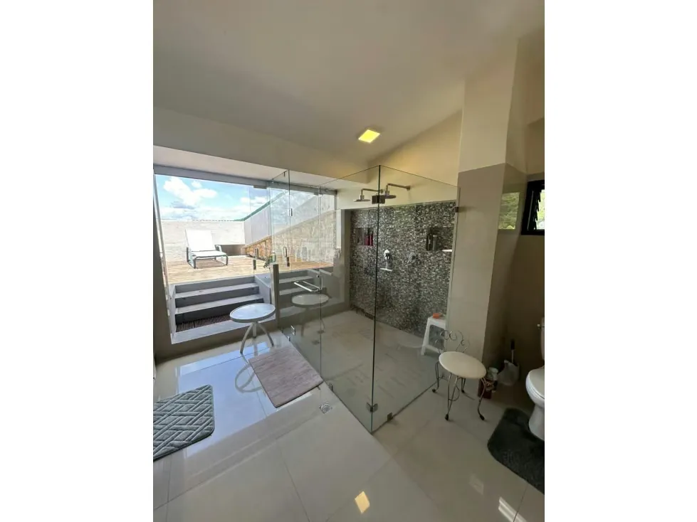 TERRAZAS DE SEBUCAN PH EN VENTA - ALQUILER - 19