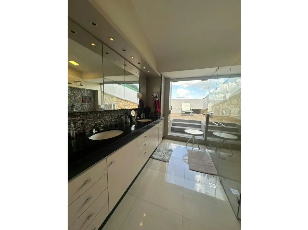 TERRAZAS DE SEBUCAN PH EN VENTA - ALQUILER - 21