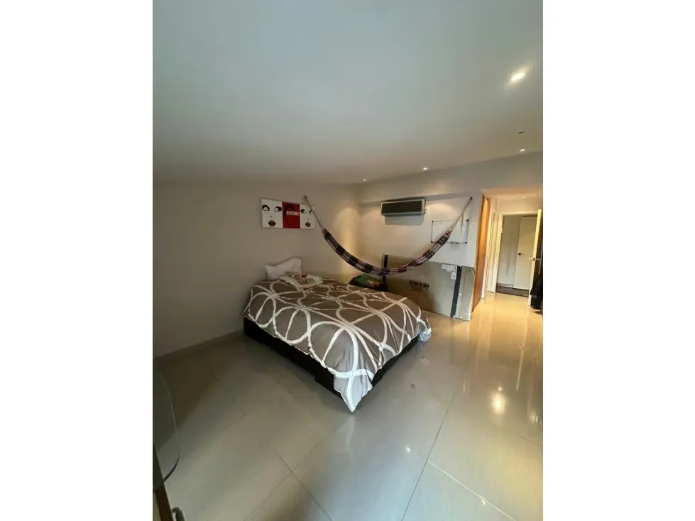 TERRAZAS DE SEBUCAN PH EN VENTA - ALQUILER - 23