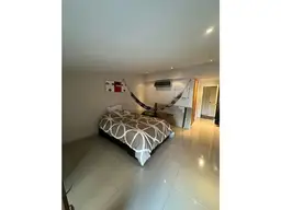 View 23