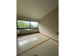 View 24